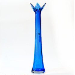 Хрустальная ваза WMP1470